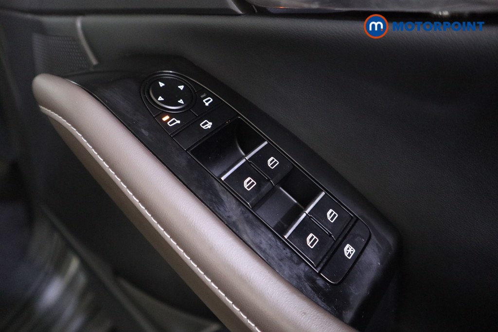 Mazda Cx-30 Gt Sport Tech Edition Manual Petrol SUV - Stock Number (1578754) - 13th supplementary image