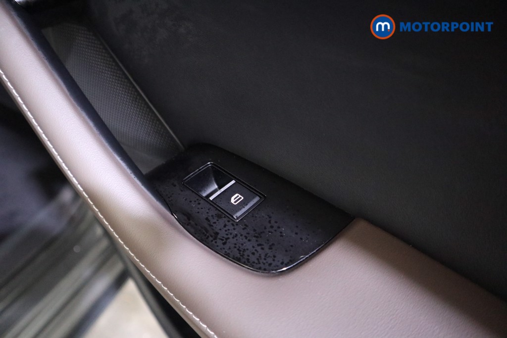 Mazda Cx-30 Gt Sport Tech Edition Manual Petrol SUV - Stock Number (1578754) - 18th supplementary image