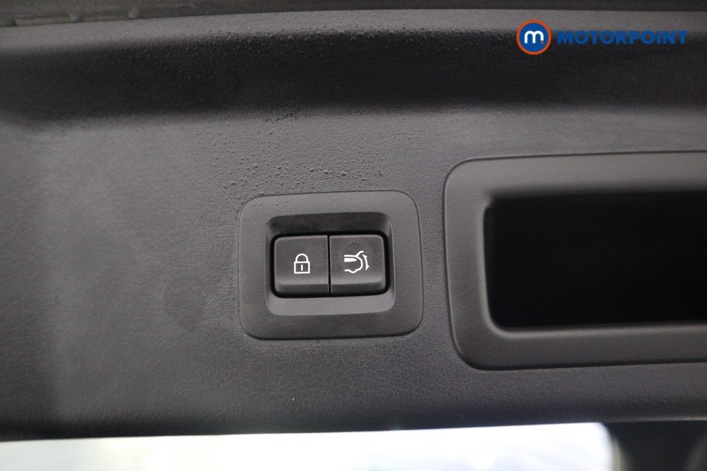 Mazda Cx-30 Gt Sport Tech Edition Manual Petrol SUV - Stock Number (1578754) - 20th supplementary image