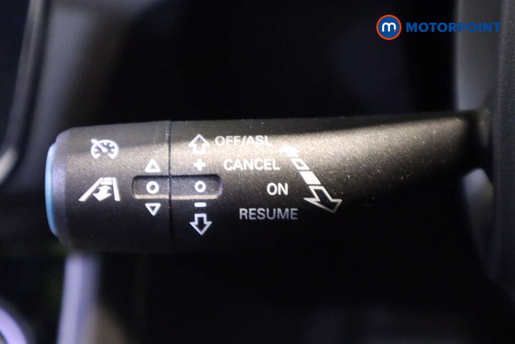 Mg Motor Uk ZS Exclusive Automatic Electric SUV - Stock Number (1579008) - 20th supplementary image