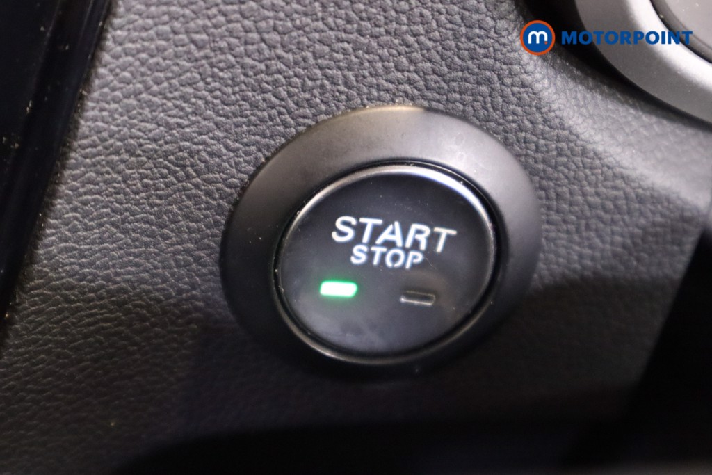 Mg Motor Uk ZS Exclusive Automatic Electric SUV - Stock Number (1579008) - 21st supplementary image