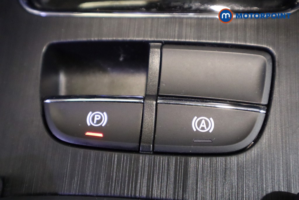 Mg Motor Uk ZS Exclusive Automatic Electric SUV - Stock Number (1579008) - 24th supplementary image