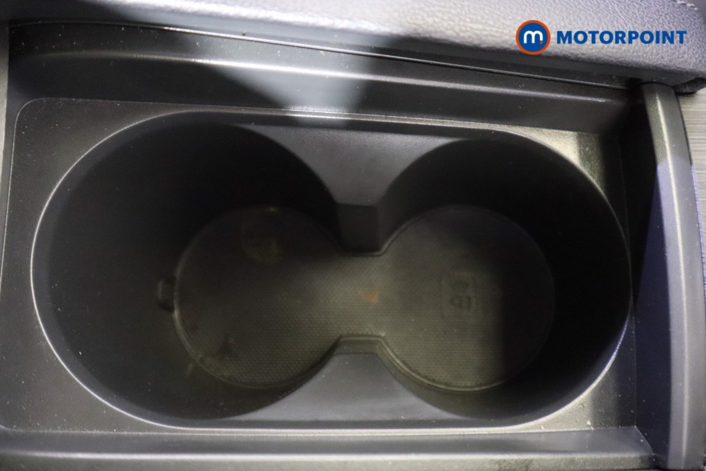 Mg Motor Uk ZS Exclusive Automatic Electric SUV - Stock Number (1579008) - 25th supplementary image