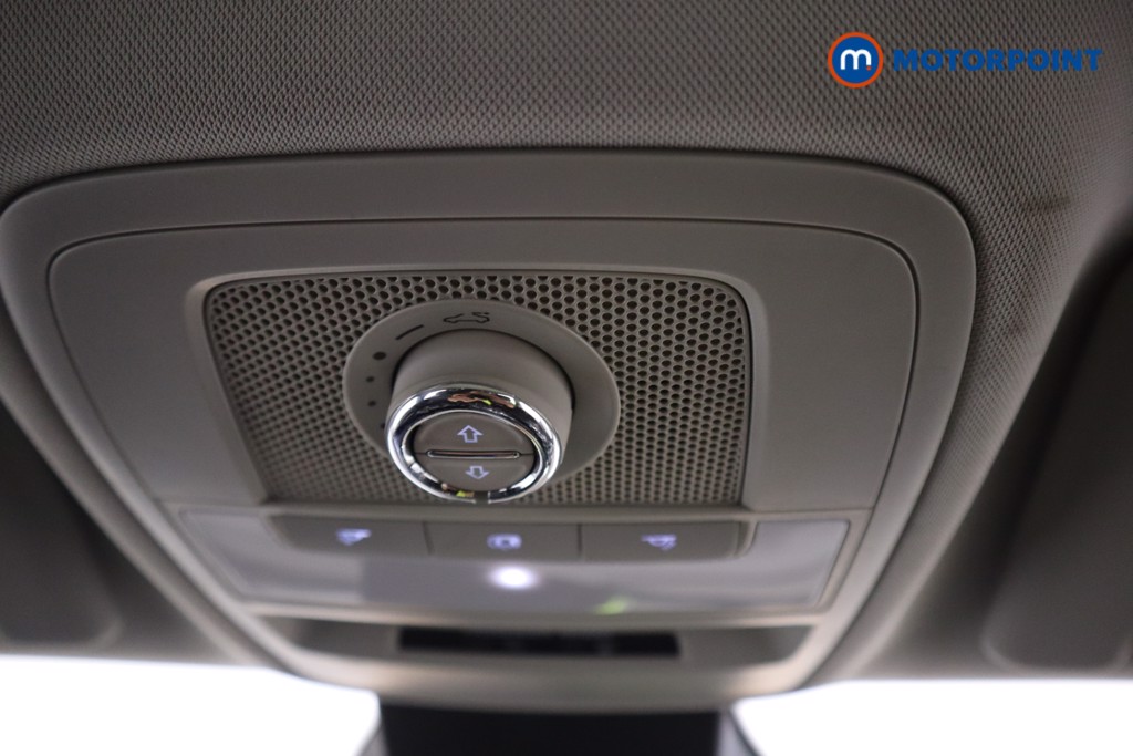 Mg Motor Uk ZS Exclusive Automatic Electric SUV - Stock Number (1579008) - 26th supplementary image