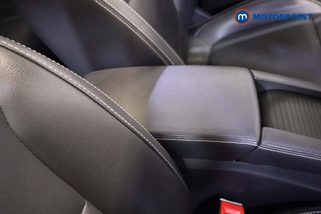 Mg Motor Uk ZS Exclusive Automatic Electric SUV - Stock Number (1579008) - 27th supplementary image