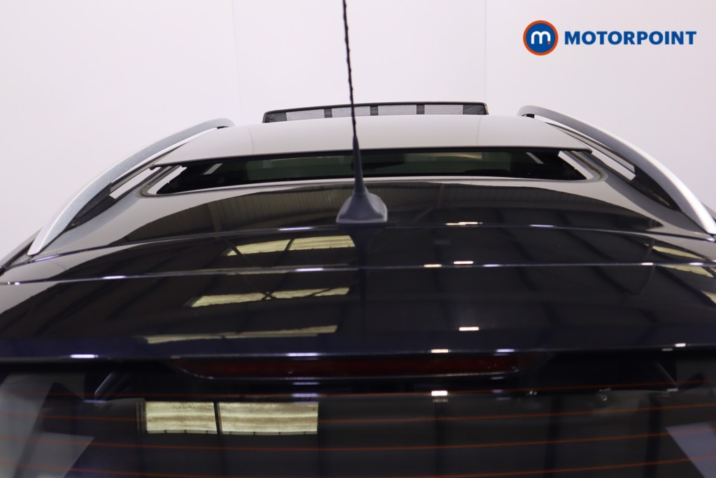 Mg Motor Uk ZS Exclusive Automatic Electric SUV - Stock Number (1579008) - 31st supplementary image