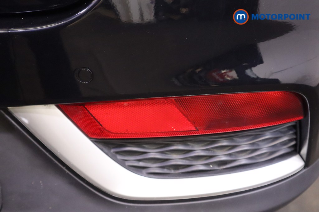 Mg Motor Uk ZS Exclusive Automatic Electric SUV - Stock Number (1579008) - 33rd supplementary image