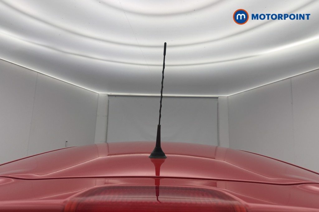 Nissan Juke Acenta Manual Petrol SUV - Stock Number (1579200) - 25th supplementary image
