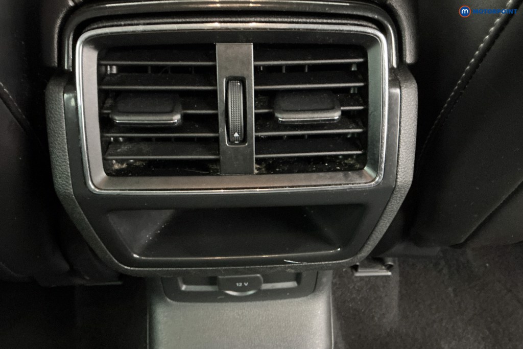 Skoda Kodiaq Se L Manual Petrol SUV - Stock Number (1580758) - 10th supplementary image