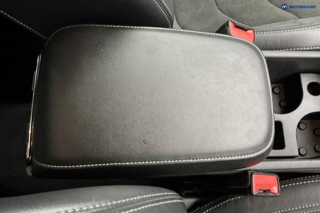 Skoda Kodiaq Se L Manual Petrol SUV - Stock Number (1580758) - 13th supplementary image