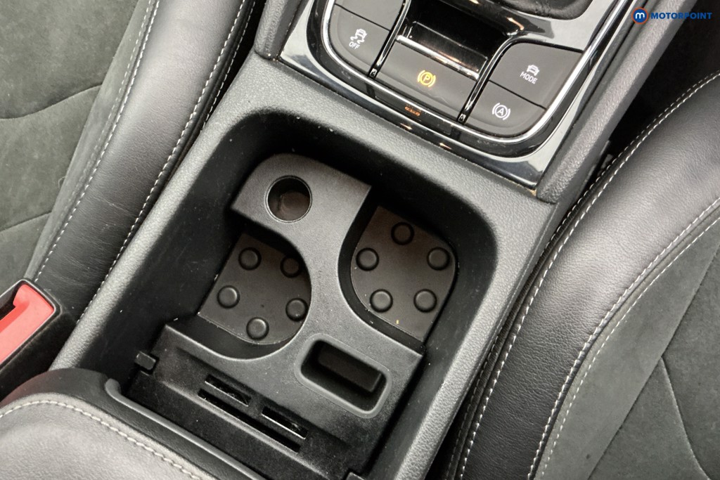 Skoda Kodiaq Se L Manual Petrol SUV - Stock Number (1580758) - 14th supplementary image