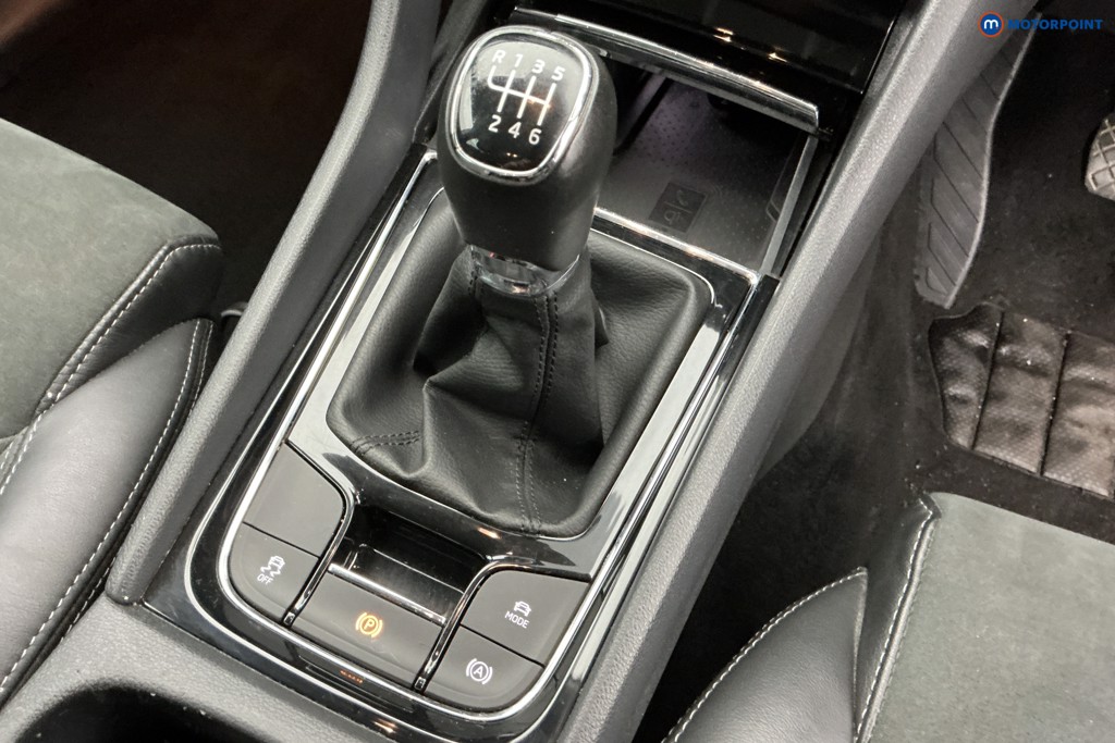 Skoda Kodiaq Se L Manual Petrol SUV - Stock Number (1580758) - 15th supplementary image