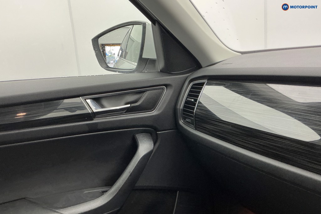 Skoda Kodiaq Se L Manual Petrol SUV - Stock Number (1580758) - 18th supplementary image