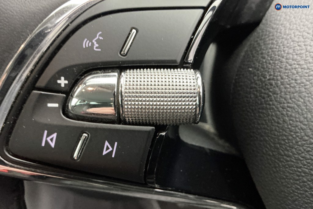 Skoda Kodiaq Se L Manual Petrol SUV - Stock Number (1580758) - 19th supplementary image