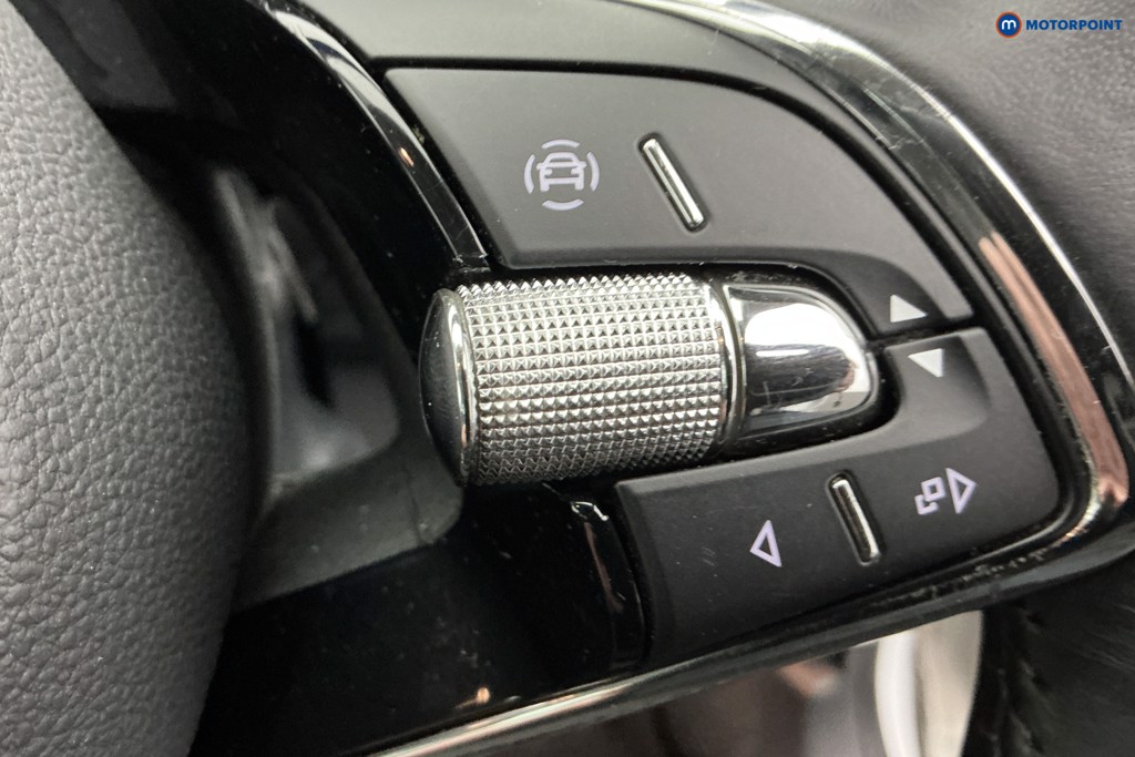 Skoda Kodiaq Se L Manual Petrol SUV - Stock Number (1580758) - 20th supplementary image