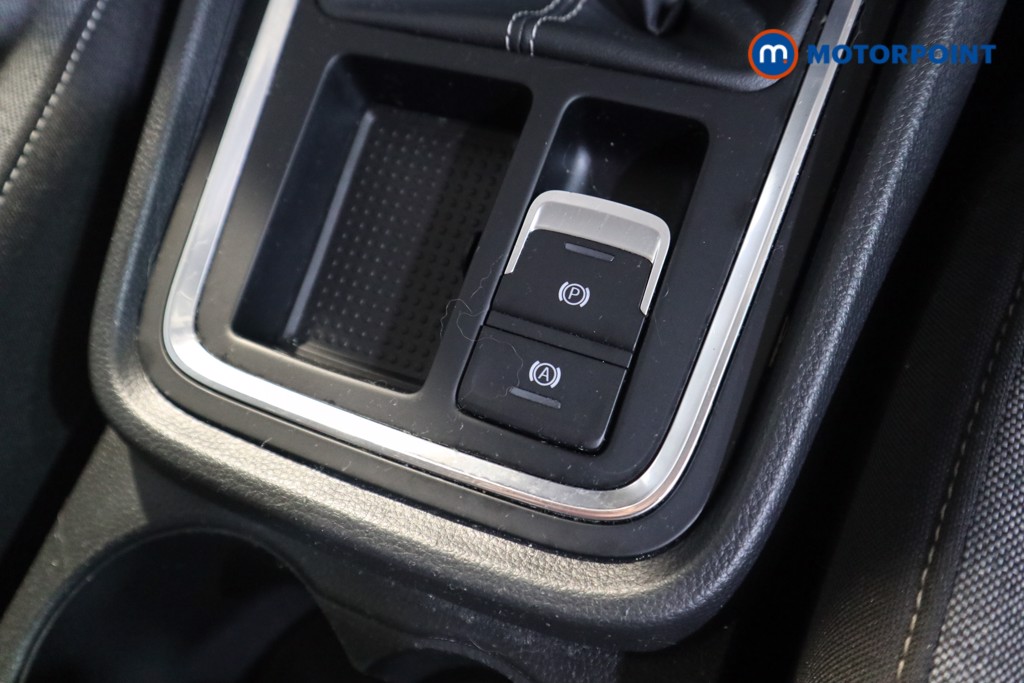Seat Ateca Se Technology Manual Petrol SUV - Stock Number (1581236) - 10th supplementary image