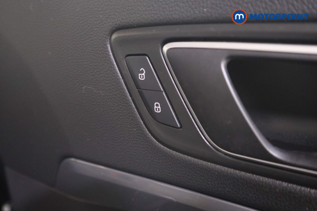 Seat Ateca Se Technology Manual Petrol SUV - Stock Number (1581236) - 13th supplementary image