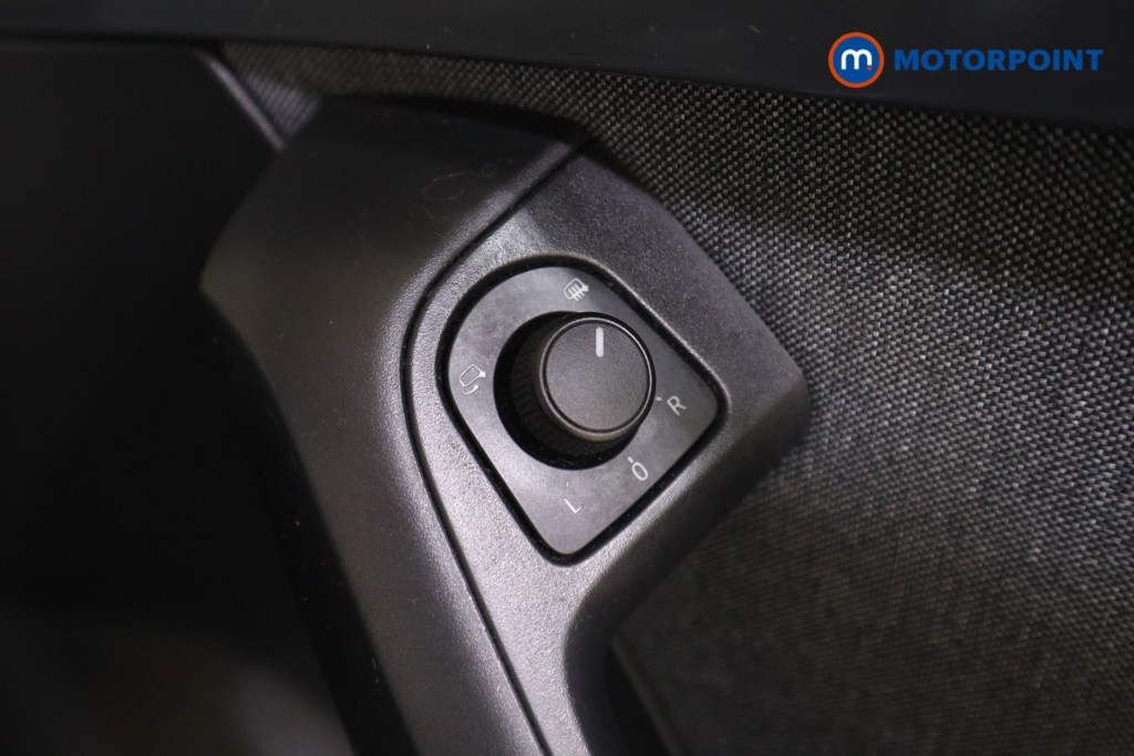 Seat Ateca Se Technology Manual Petrol SUV - Stock Number (1581236) - 14th supplementary image