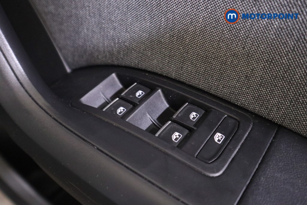 Seat Ateca Se Technology Manual Petrol SUV - Stock Number (1581236) - 15th supplementary image