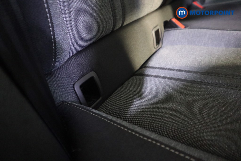 Seat Ateca Se Technology Manual Petrol SUV - Stock Number (1581236) - 18th supplementary image
