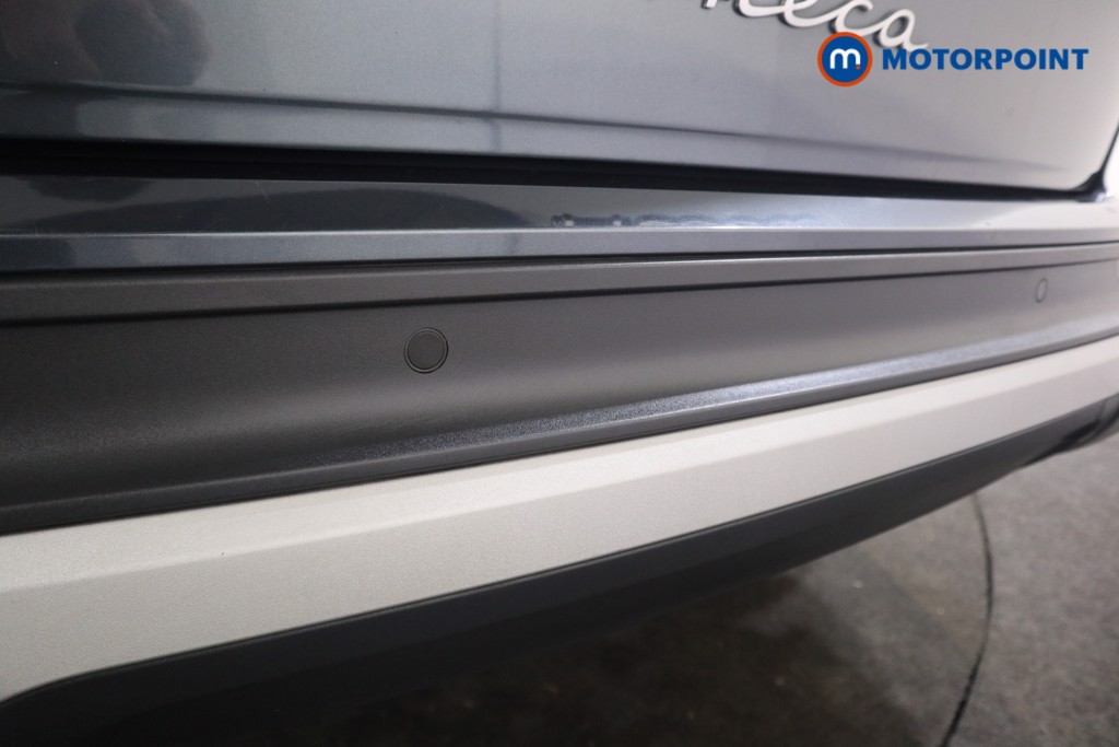 Seat Ateca Se Technology Manual Petrol SUV - Stock Number (1581236) - 26th supplementary image