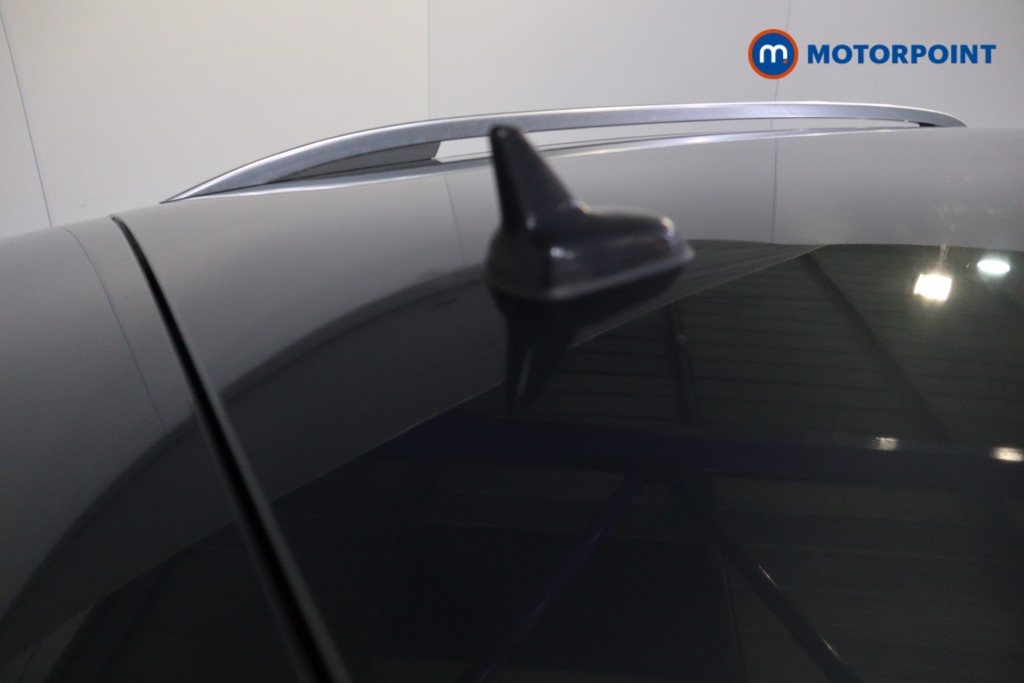 Seat Ateca Se Technology Manual Petrol SUV - Stock Number (1581236) - 30th supplementary image