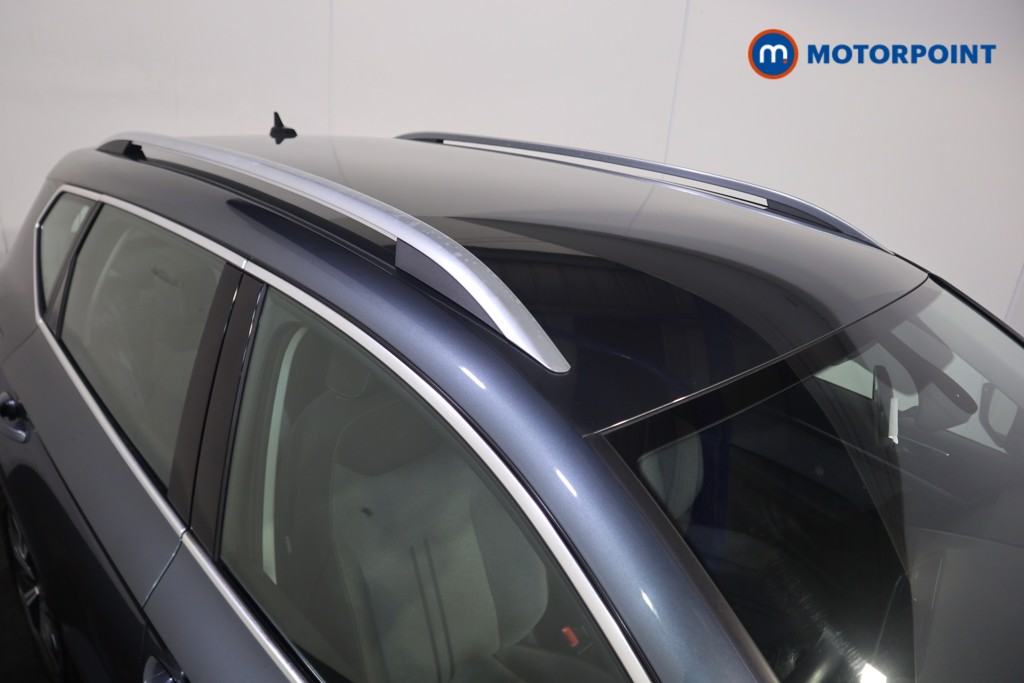 Seat Ateca Se Technology Manual Petrol SUV - Stock Number (1581236) - 31st supplementary image