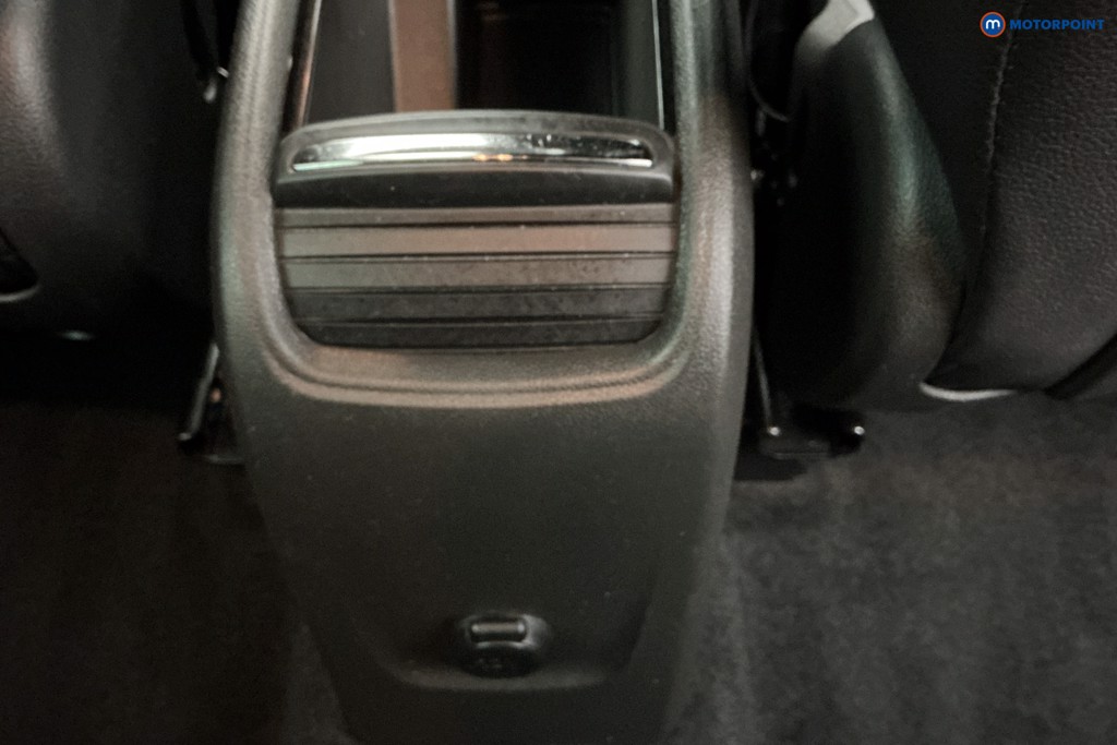 Vauxhall Crossland Ultimate Manual Petrol SUV - Stock Number (1581393) - 11th supplementary image