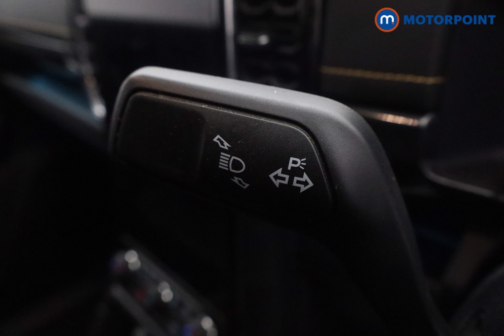 Ford Ranger Wildtrak Automatic Diesel Double Cab Pick-Up - Stock Number (1581703) - 15th supplementary image