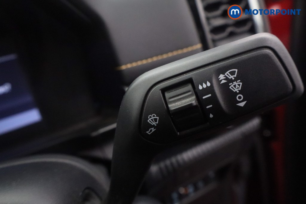 Ford Ranger Wildtrak Automatic Diesel Double Cab Pick-Up - Stock Number (1581703) - 16th supplementary image