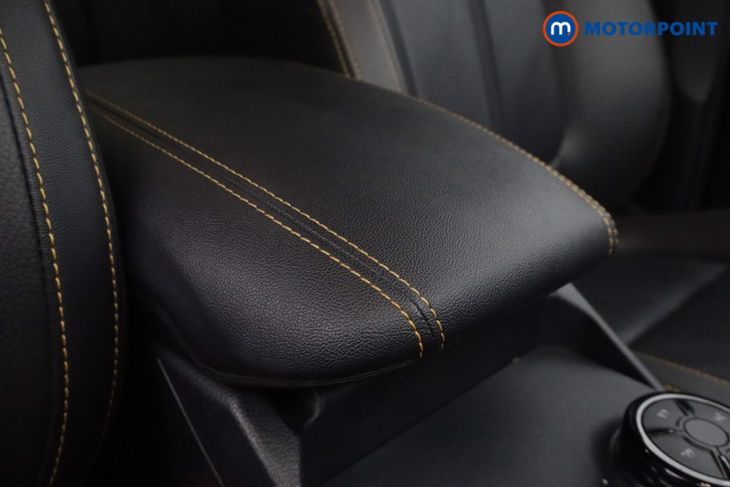 Ford Ranger Wildtrak Automatic Diesel Double Cab Pick-Up - Stock Number (1581703) - 18th supplementary image