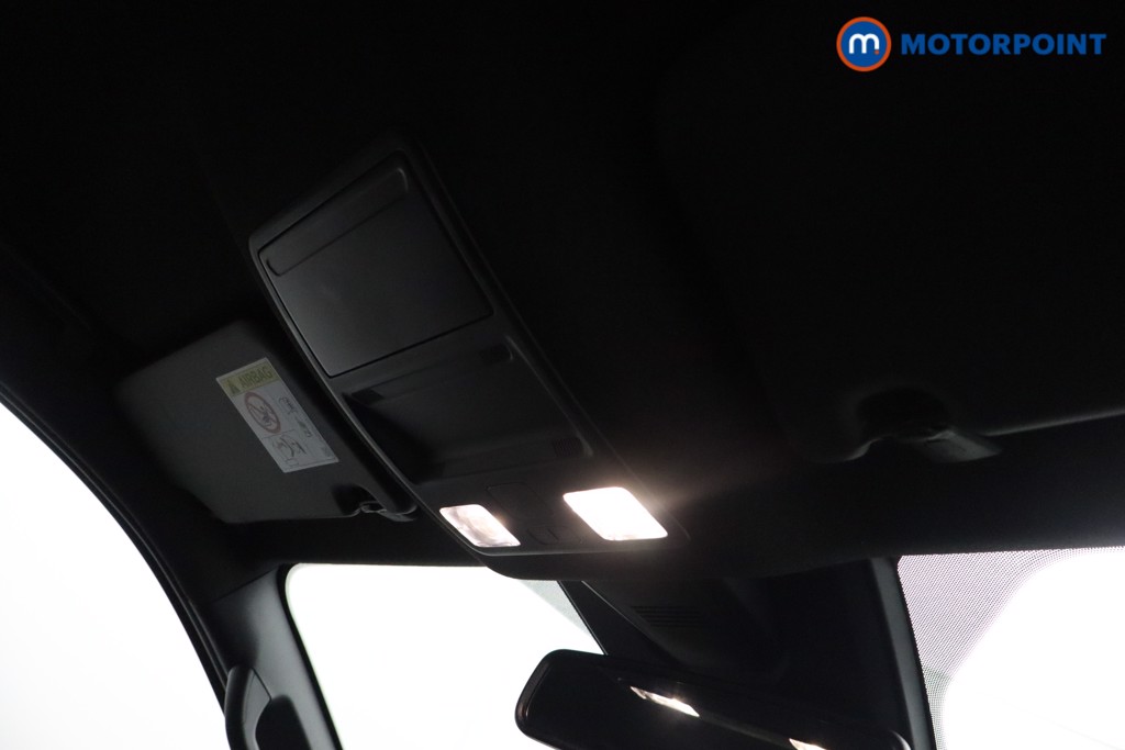 Ford Ranger Wildtrak Automatic Diesel Double Cab Pick-Up - Stock Number (1581703) - 19th supplementary image