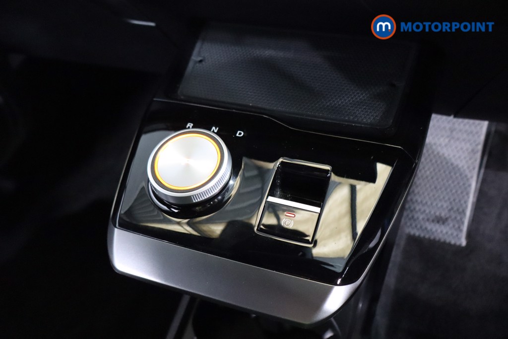 Mg Motor Uk MG4 SE Automatic Electric SUV - Stock Number (1582121) - 11th supplementary image