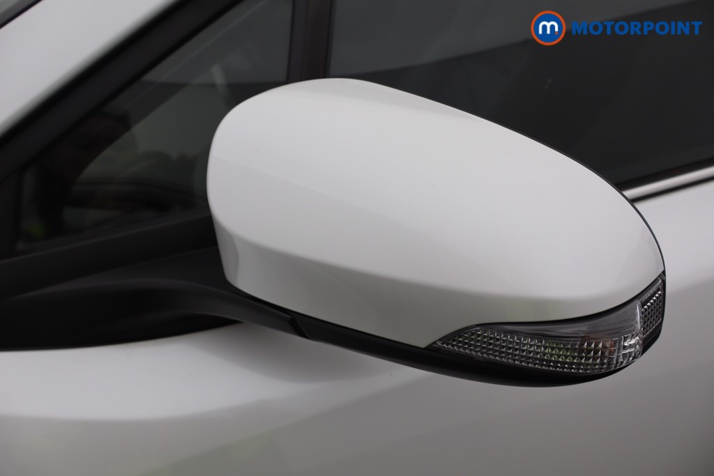 Toyota C-Hr Excel Automatic Petrol-Electric Hybrid SUV - Stock Number (1582290) - 27th supplementary image