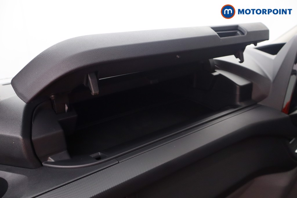 Ford Transit Custom Limited Manual Diesel Crew Bus - Stock Number (1582448) - 28th supplementary image