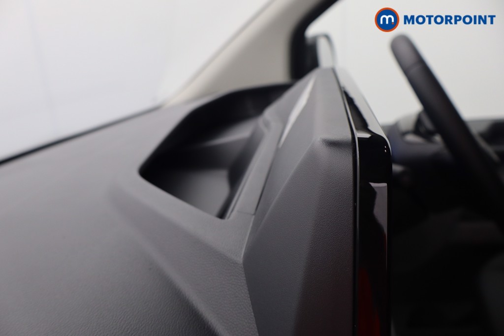 Ford Transit Custom Limited Manual Diesel Crew Bus - Stock Number (1582448) - 29th supplementary image