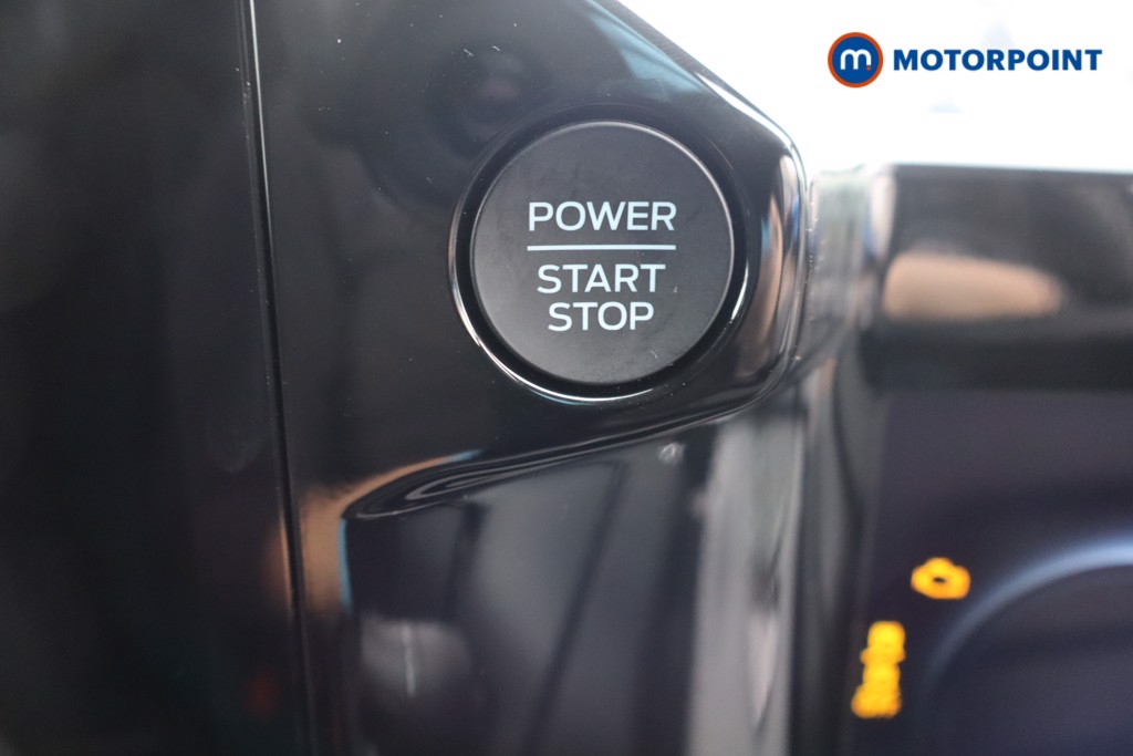 Ford Transit Custom Limited Manual Diesel Crew Bus - Stock Number (1582451) - 13th supplementary image