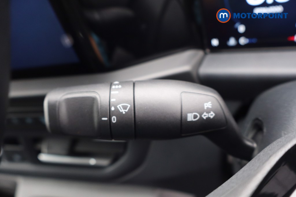 Ford Transit Custom Limited Manual Diesel Crew Bus - Stock Number (1582451) - 19th supplementary image