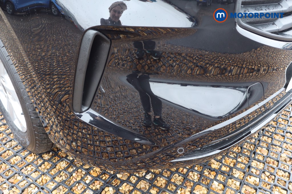 Ford Transit Custom Limited Manual Diesel Crew Bus - Stock Number (1582451) - 23rd supplementary image