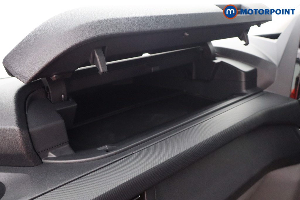 Ford Transit Custom Limited Manual Diesel Crew Bus - Stock Number (1582454) - 28th supplementary image