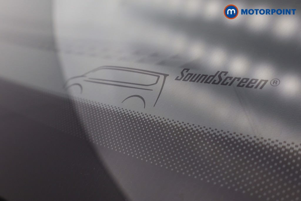 Ford Transit Custom Limited Manual Diesel Crew Bus - Stock Number (1582454) - 30th supplementary image