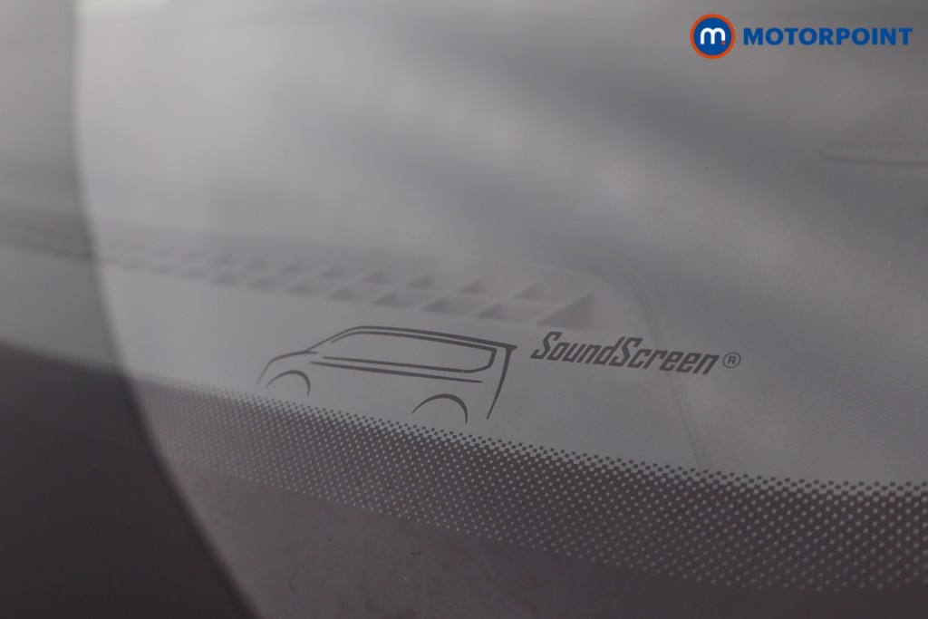 Ford Transit Custom Limited Manual Diesel Crew Bus - Stock Number (1582455) - 31st supplementary image