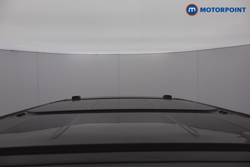 Ford Transit Custom Limited Manual Diesel Crew Bus - Stock Number (1582459) - 31st supplementary image