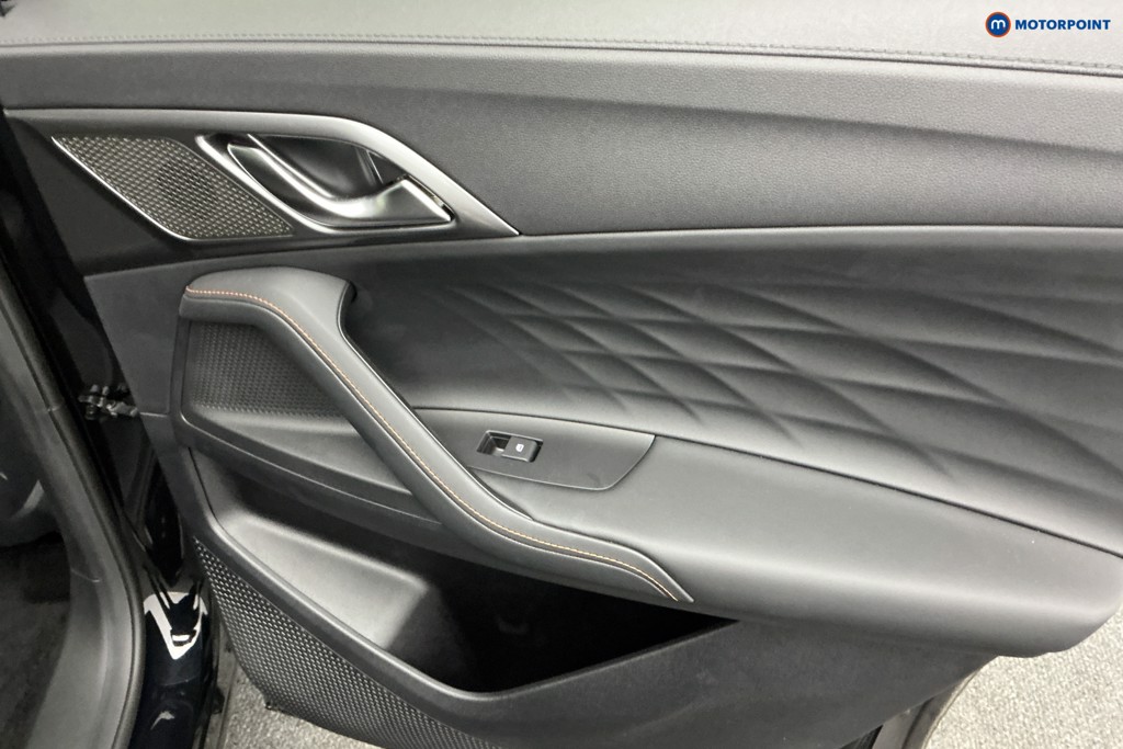 Mg Motor Uk HS Trophy Automatic Petrol SUV - Stock Number (1582498) - 25th supplementary image