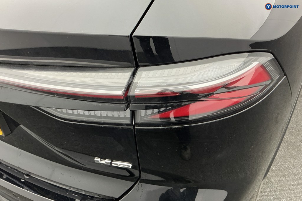 Mg Motor Uk HS Trophy Automatic Petrol SUV - Stock Number (1582498) - 31st supplementary image