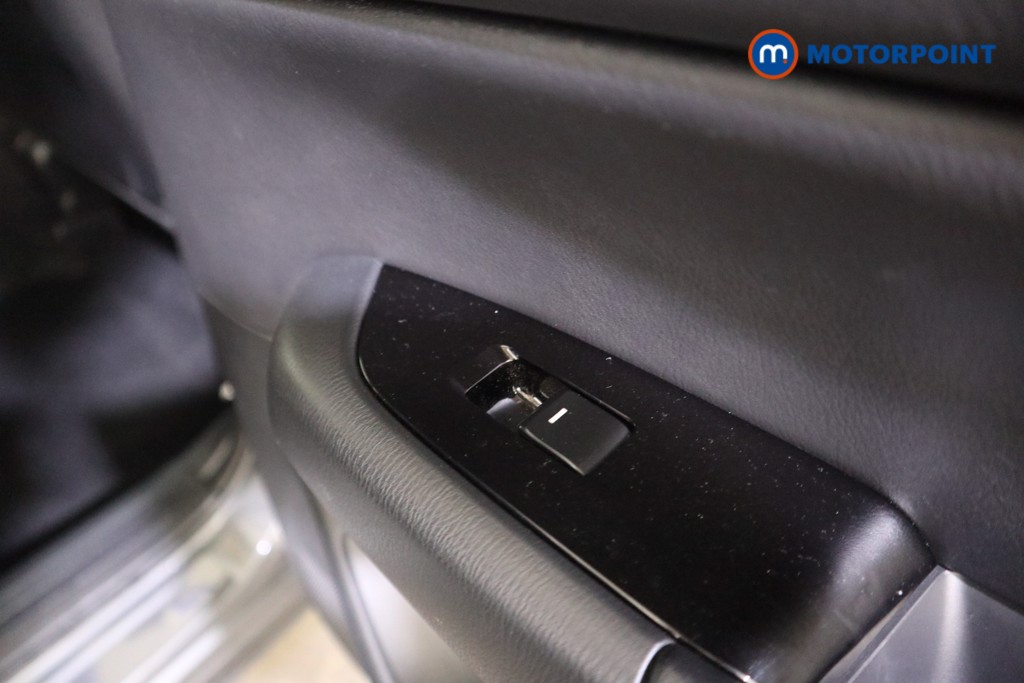 Mazda Cx-5 Newground Automatic Petrol SUV - Stock Number (1582691) - 17th supplementary image