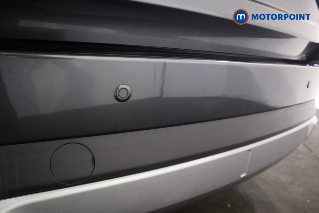 Mazda Cx-5 Newground Automatic Petrol SUV - Stock Number (1582691) - 23rd supplementary image