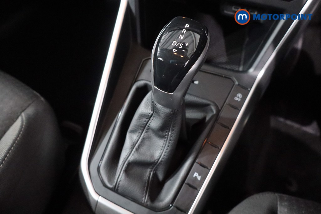 Volkswagen Polo Life Automatic Petrol Hatchback - Stock Number (1582744) - 14th supplementary image