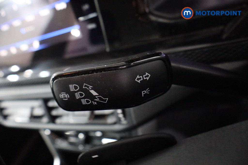 Volkswagen Polo Life Automatic Petrol Hatchback - Stock Number (1582744) - 19th supplementary image