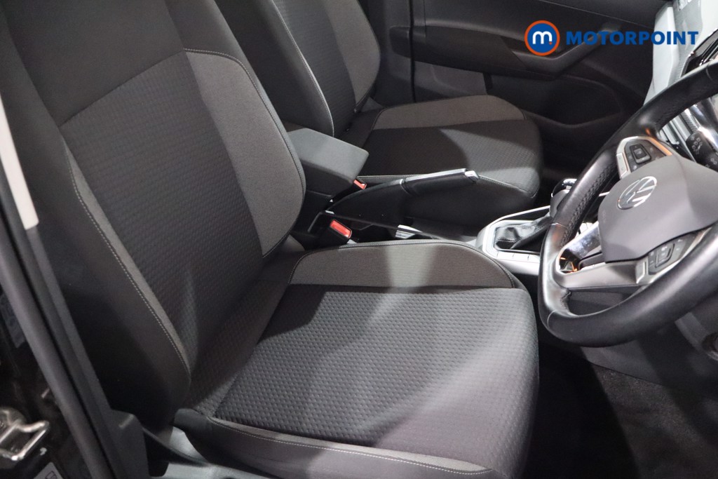 Volkswagen Polo Life Automatic Petrol Hatchback - Stock Number (1582744) - 23rd supplementary image